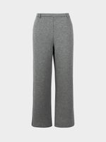 Трикотажные брюки 