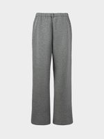 Трикотажные брюки 