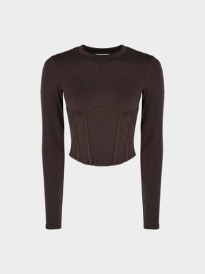 Джемпер женский