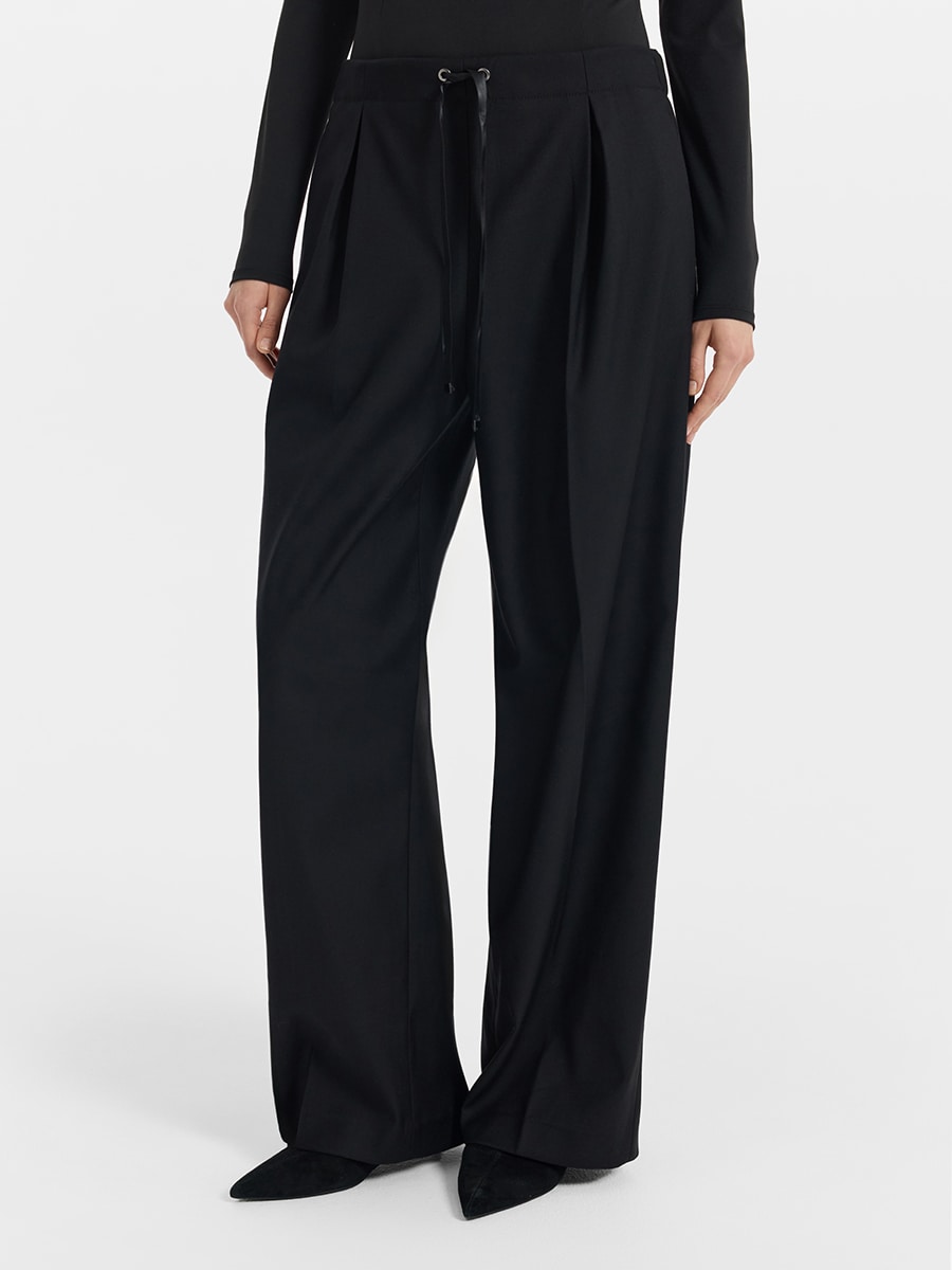 Брюки 5451208736-50