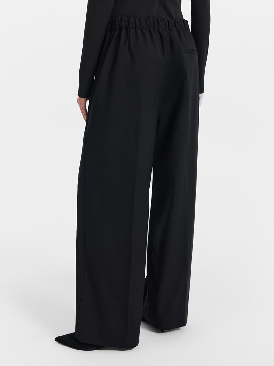 Брюки 5451208736-50