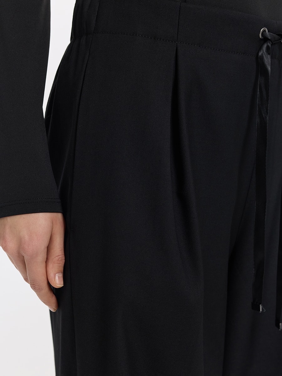 Брюки 5451208736-50