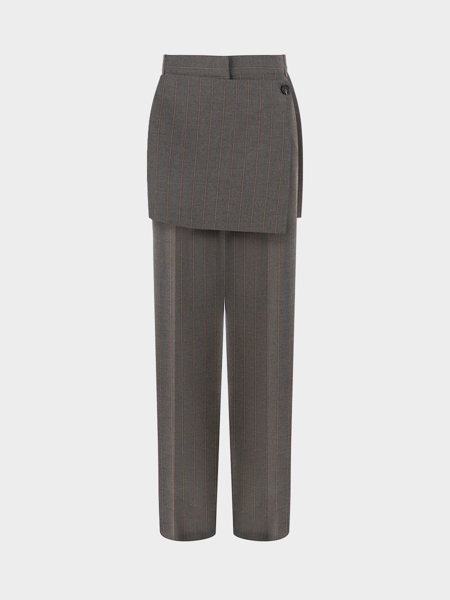 Брюки 5451211741-34