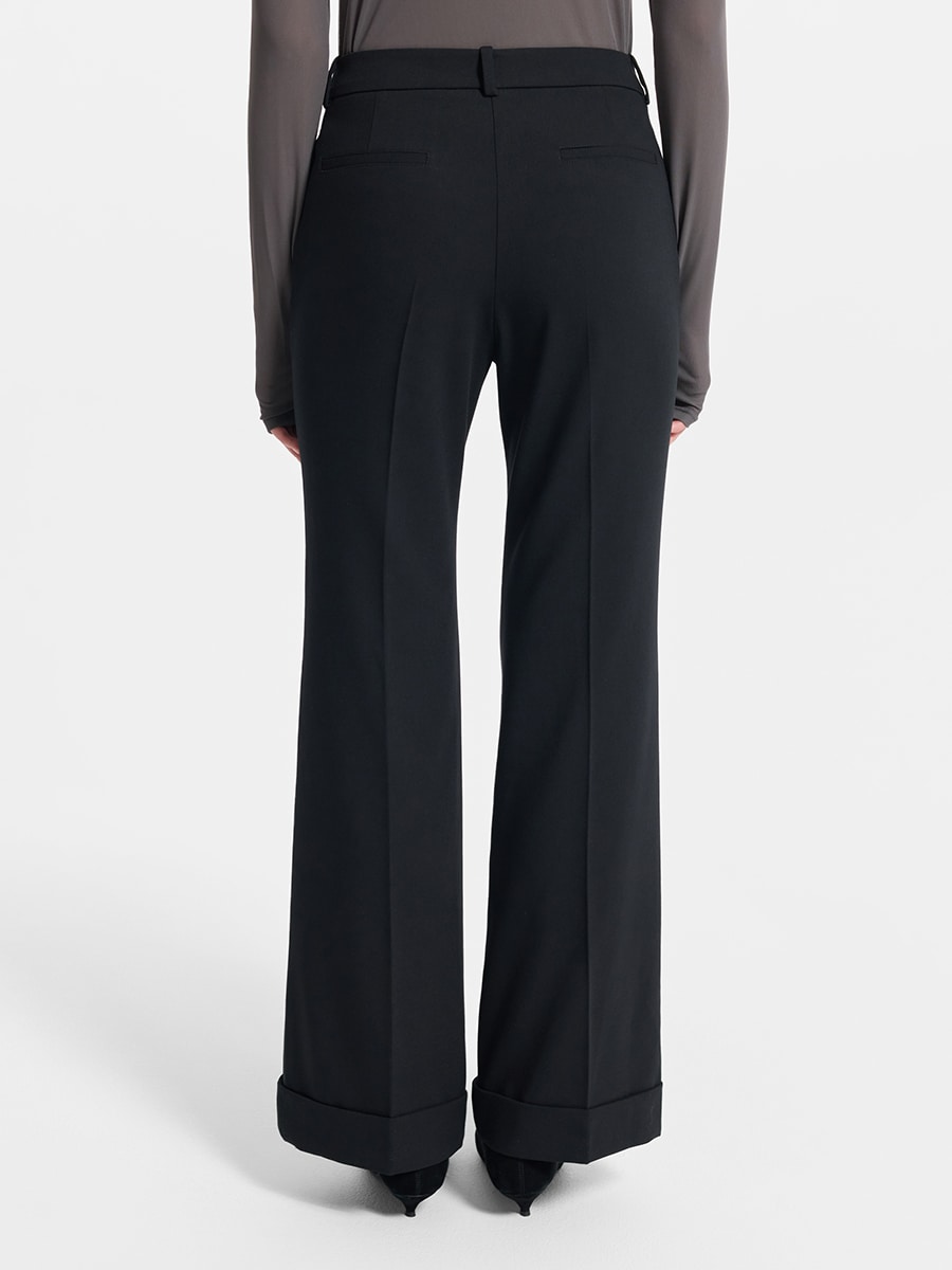 Брюки женские