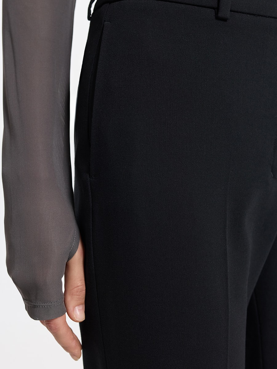 Брюки женские