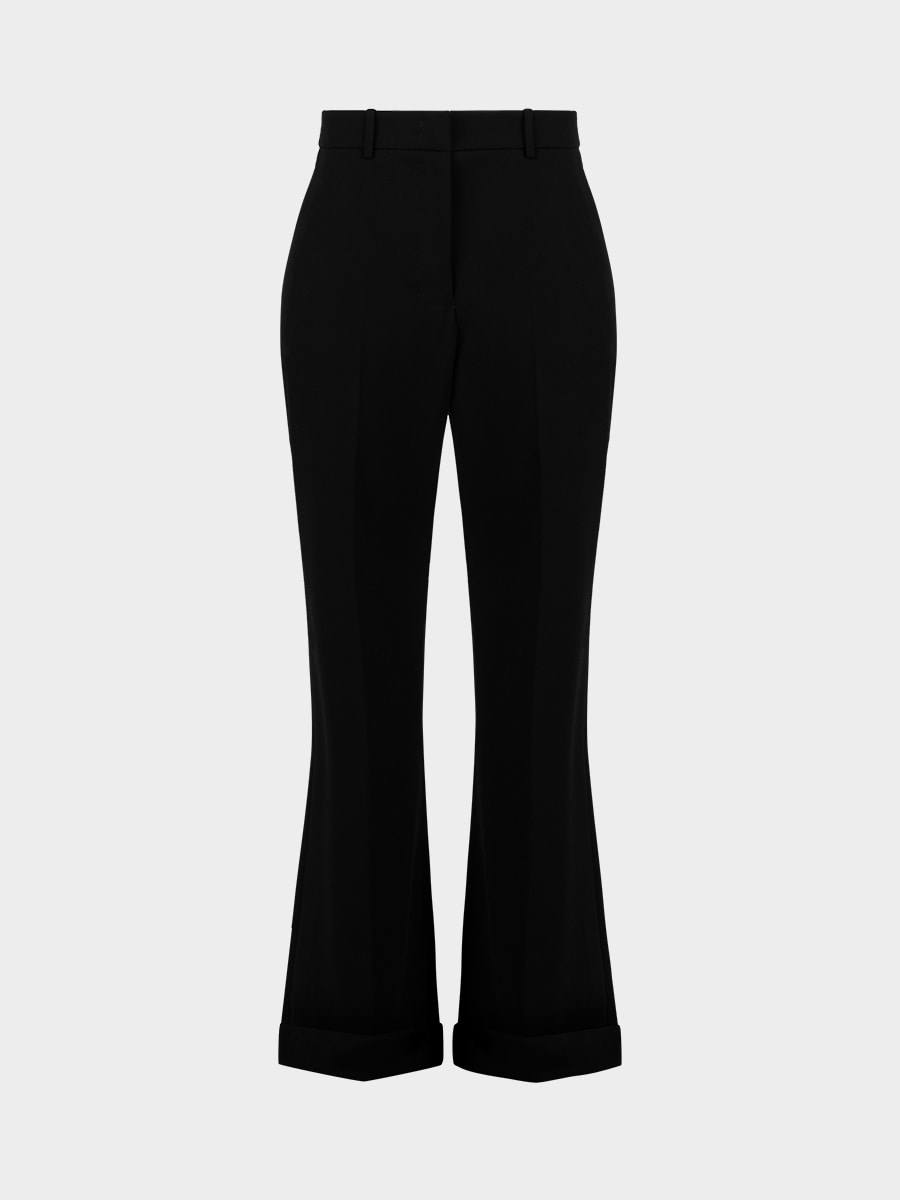 Брюки женские