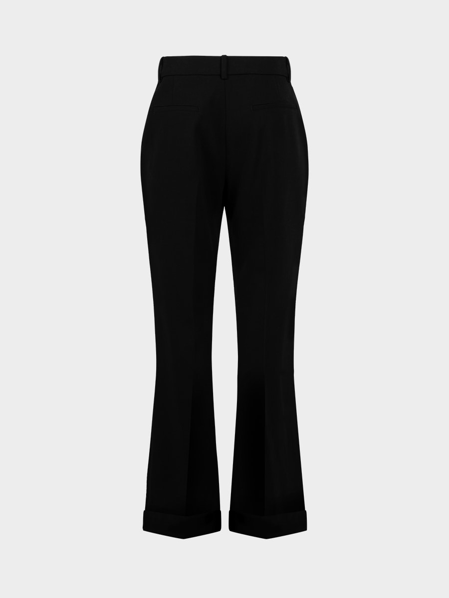 Брюки женские