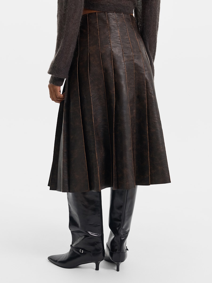 Юбка женская