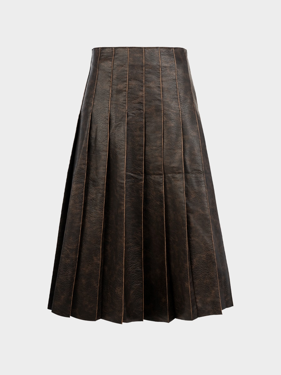 Юбка женская