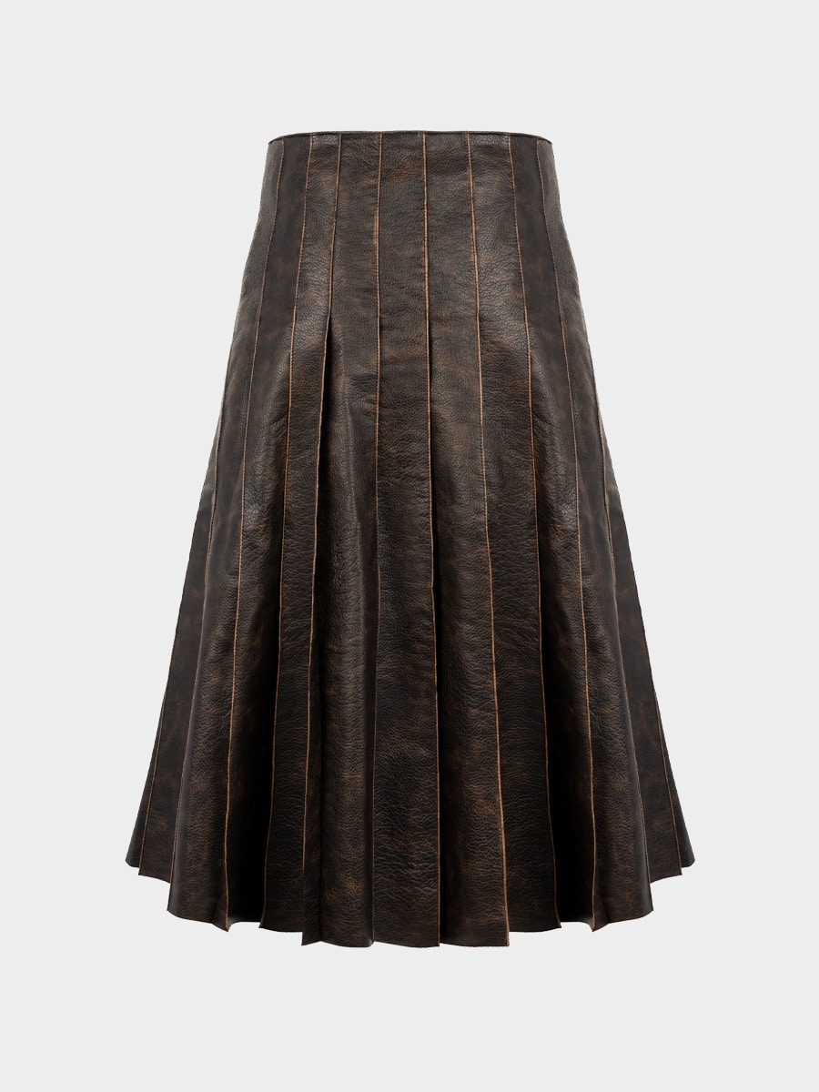 Юбка женская