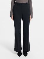 Брюки женские