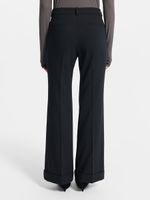 Брюки женские