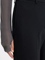 Брюки женские