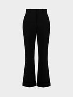 Брюки женские