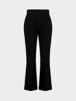 Брюки женские