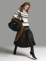 Юбка женская