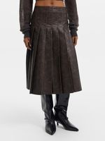 Юбка женская