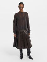 Юбка женская