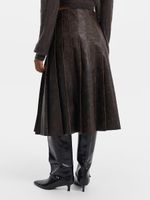 Юбка женская