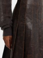 Юбка женская