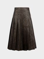 Юбка женская