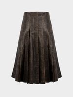 Юбка женская