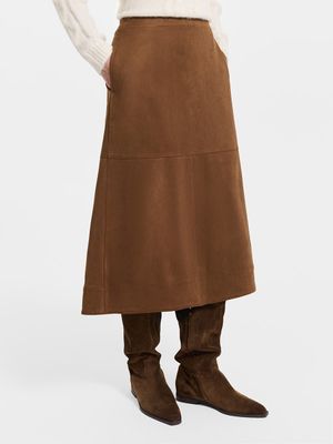 Юбка женская