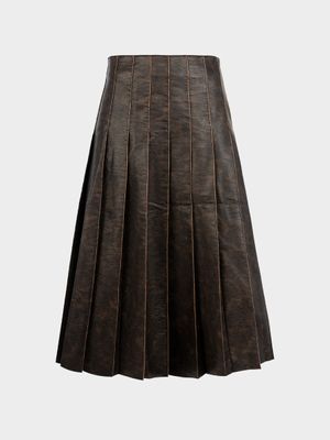 Юбка женская