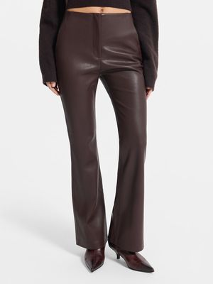 Брюки женские