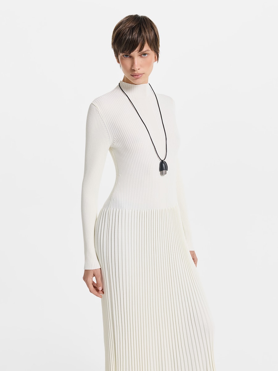 Платье женское 5451328536-60