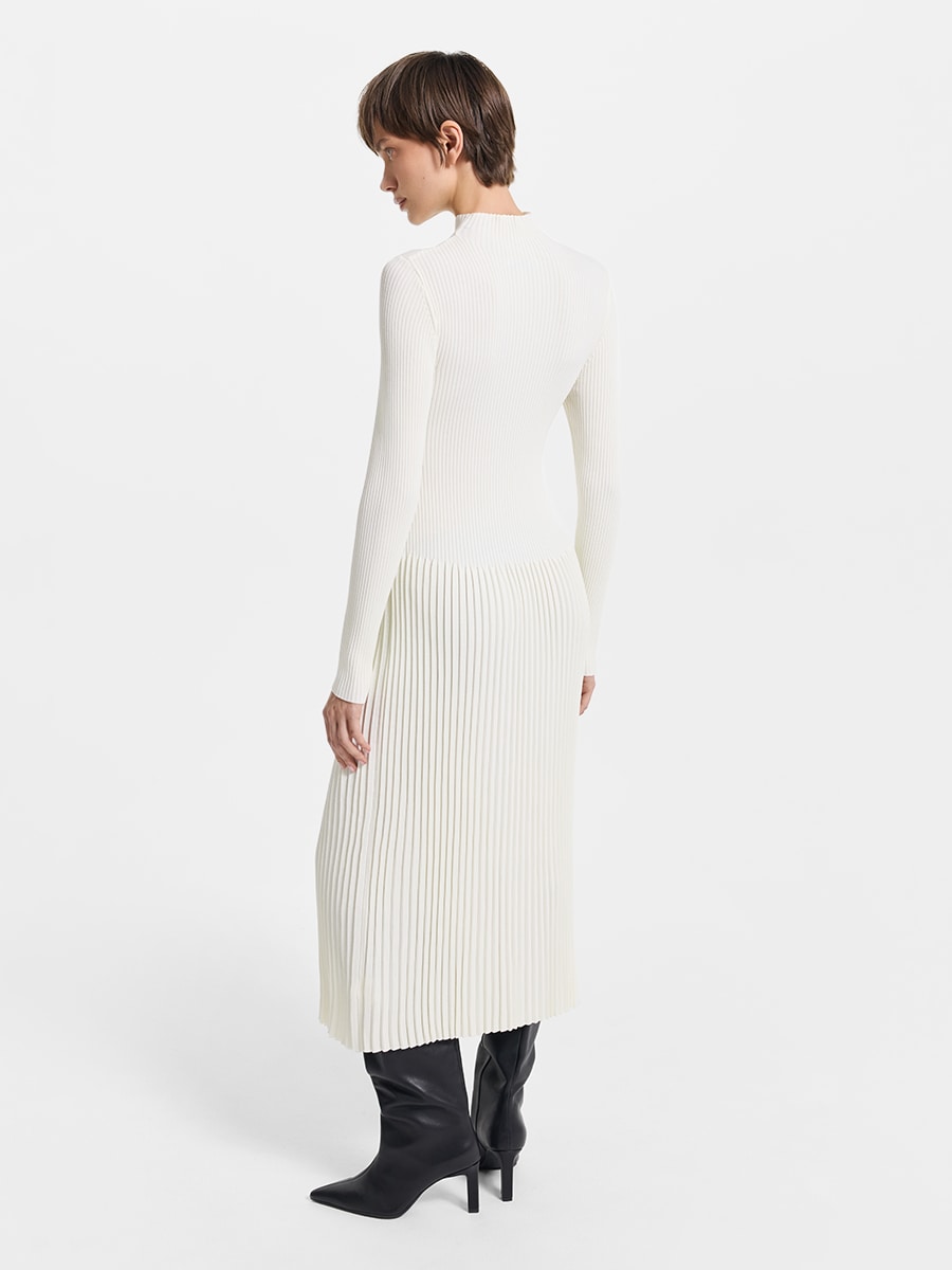 Платье женское 5451328536-60