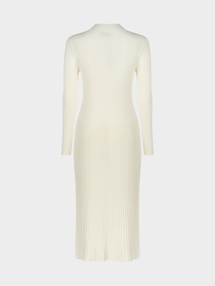 Платье женское 5451328536-60