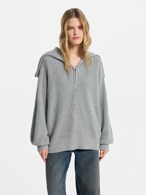 Джемпер женский