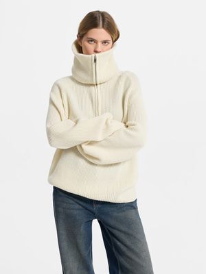 Джемпер женский