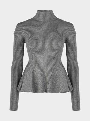 Водолазка 5999₽