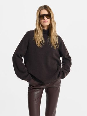 Свитер женский