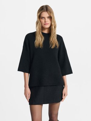 Джемпер женский