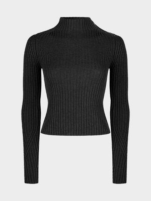 Джемпер женский