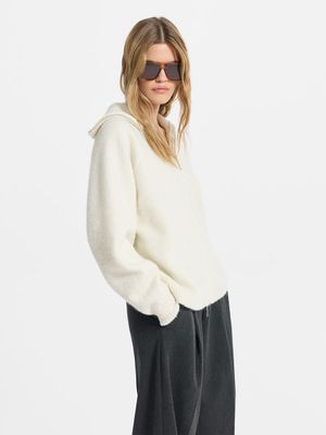 Джемпер женский