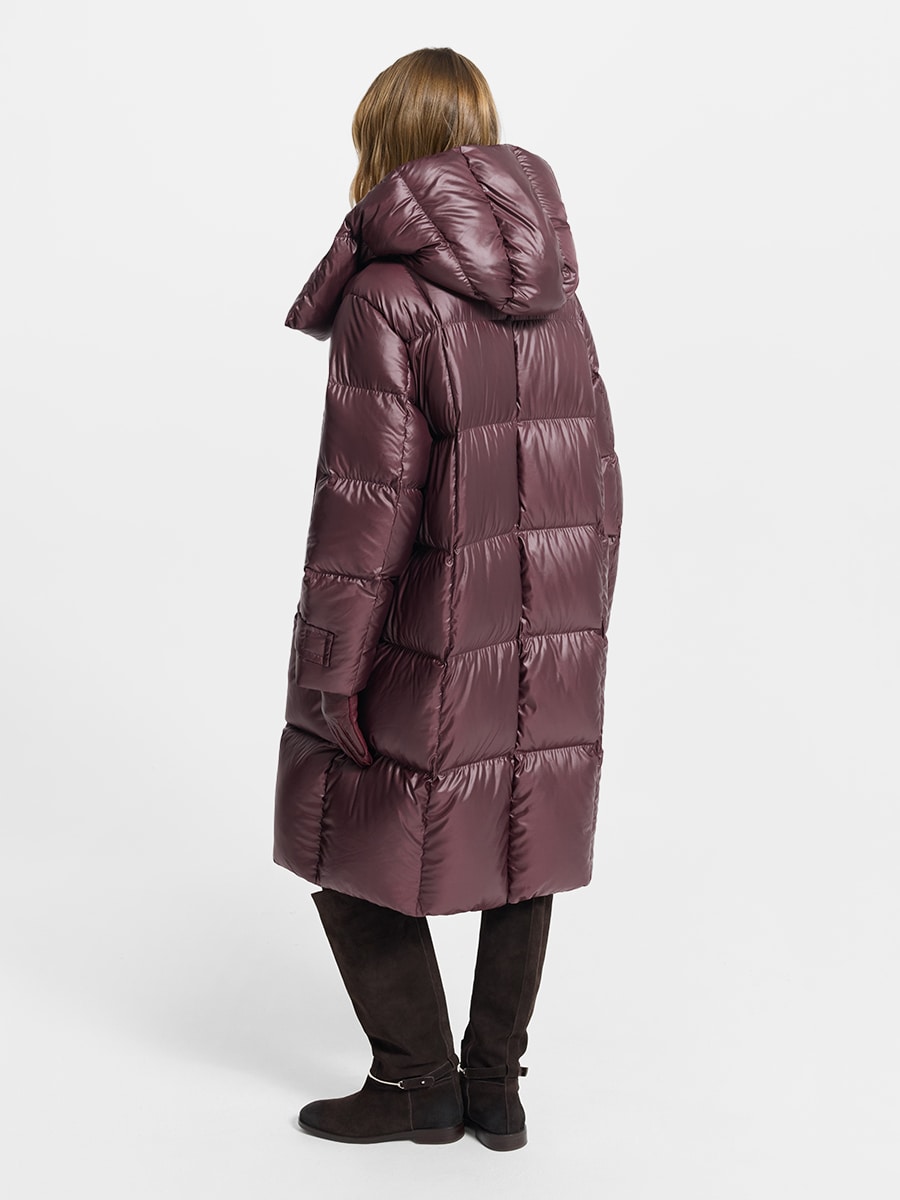 Пальто женское