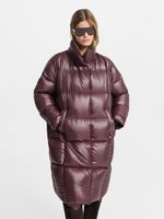 Пальто женское