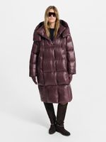 Пальто женское