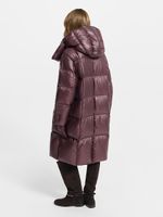 Пальто женское