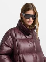 Пальто женское