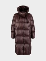 Пальто женское