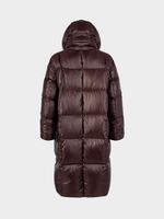 Пальто женское