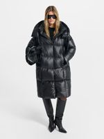 Пальто женское