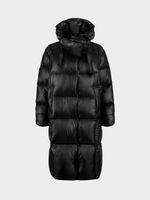 Пальто женское