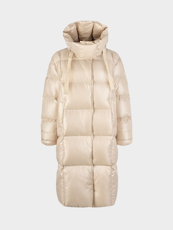 Пальто женское