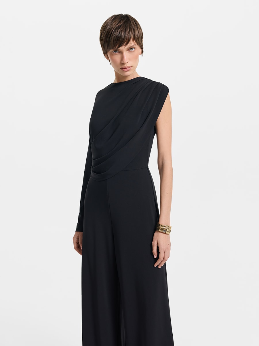 Комбинезон женский